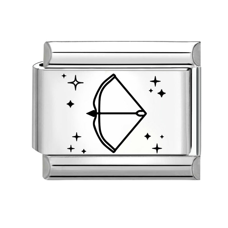 6104493595356