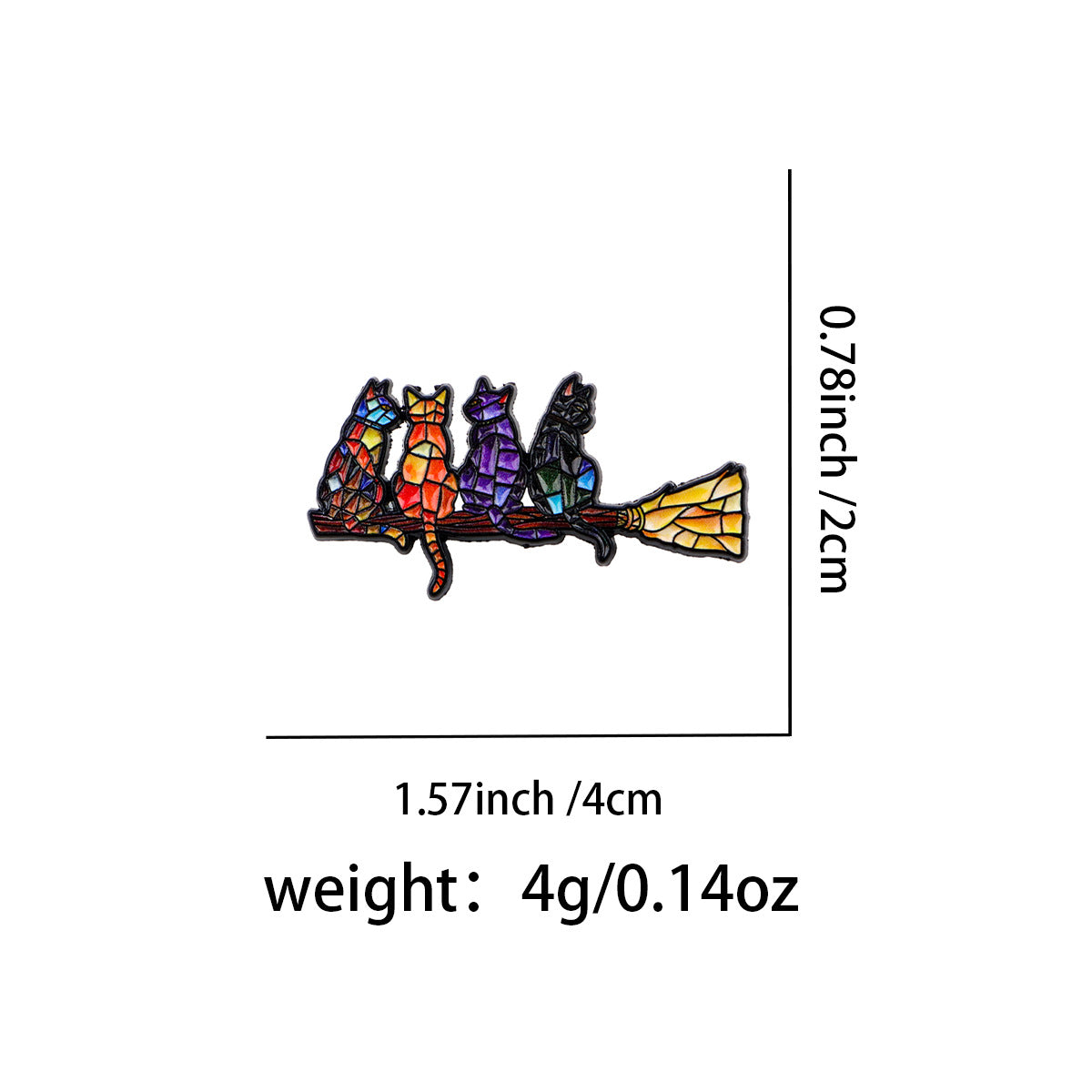 dxx-img:8e7809b7e2a84f7ccf903f48c4cdd706,ACC-BCH-6158199351444-M5