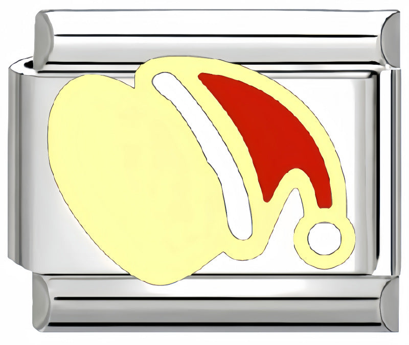 dxx-img:eef8366cc546129c72fd01775867e321,ACC-CHS-6125400325855-M54