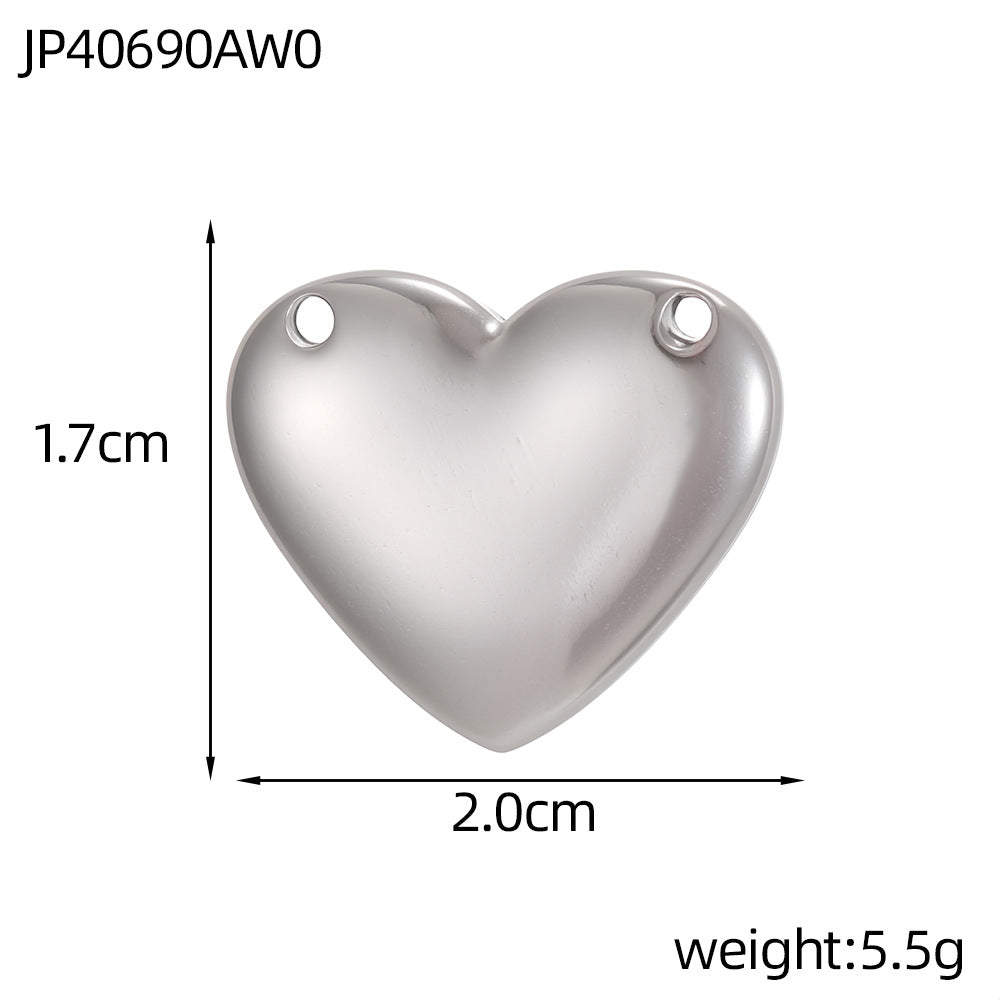 dxx-img:0dd7baebc1af72c57de1df0dd9327668,ACC-PT-6178277859964-M1