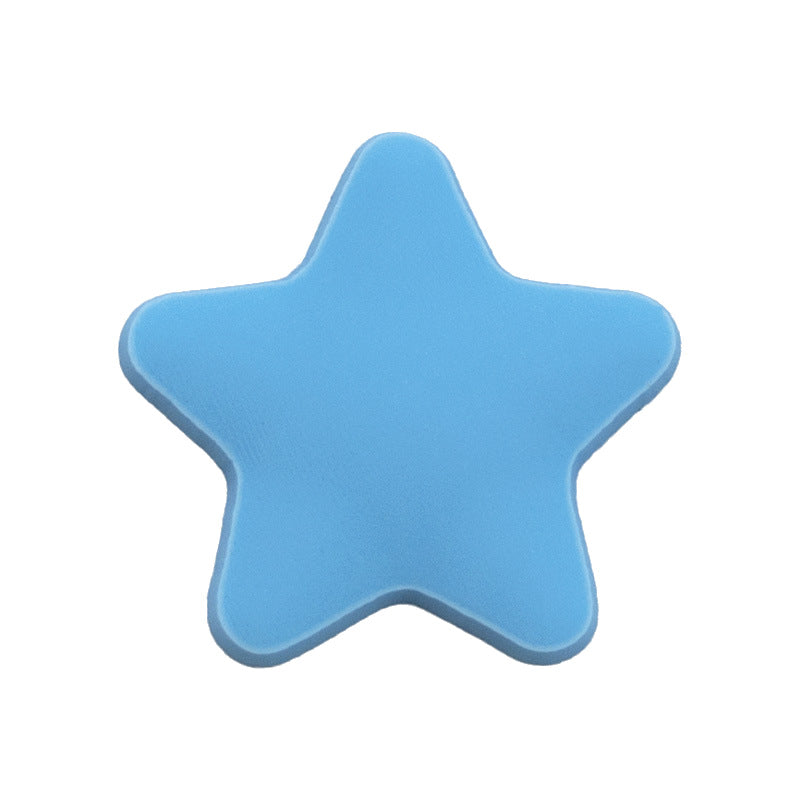 Wholesale 100pcs Random  Shoes Accessories Shoes Charms