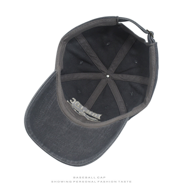 dxx-img:f521cf6b9c74e80ab1ee4369b2cc4513