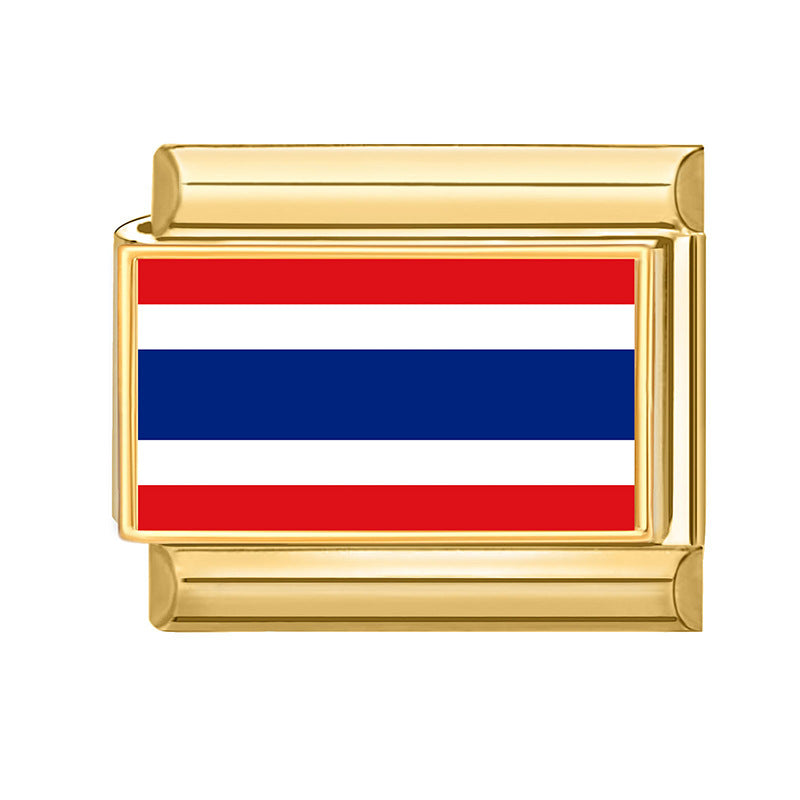 dxx-img:b6dd69ebbb0888c9e9a38e498dc05ca4,ACC-CHS-6132833797327-M2