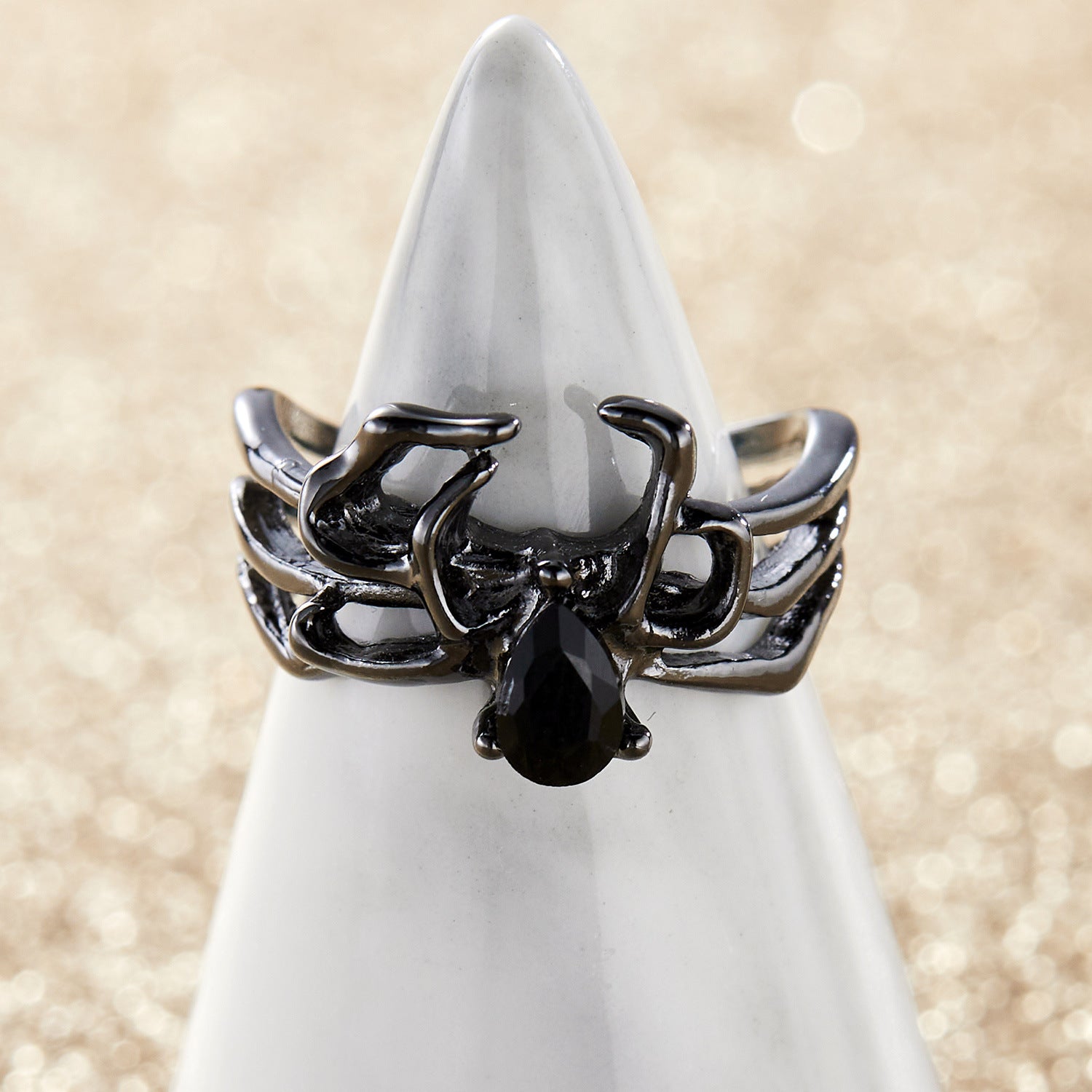 Wholesale Dark black  web ring