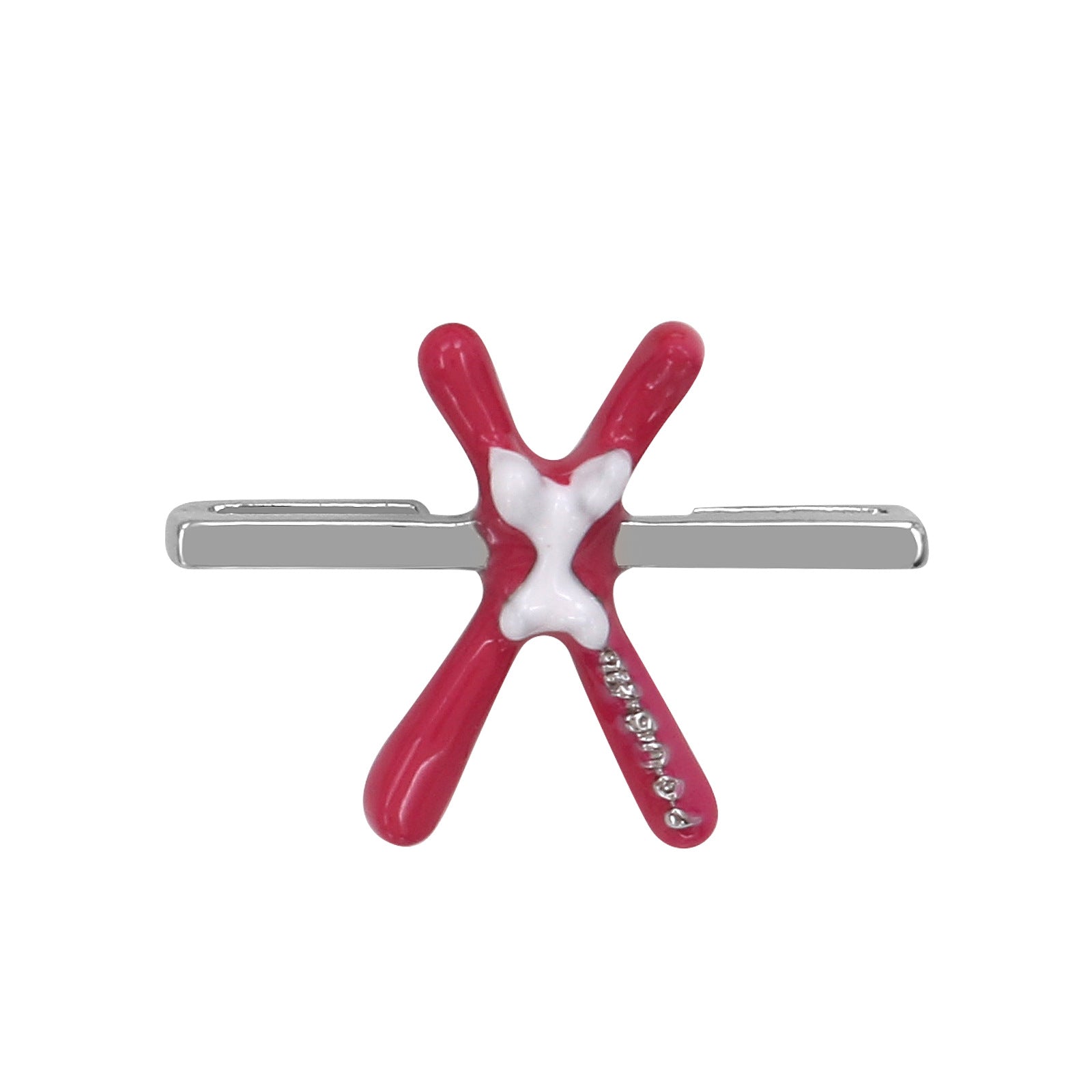 dxx-img:6826317f0666b4f0ba30e559e1f79859,ACC-WA-6137164452859-M2