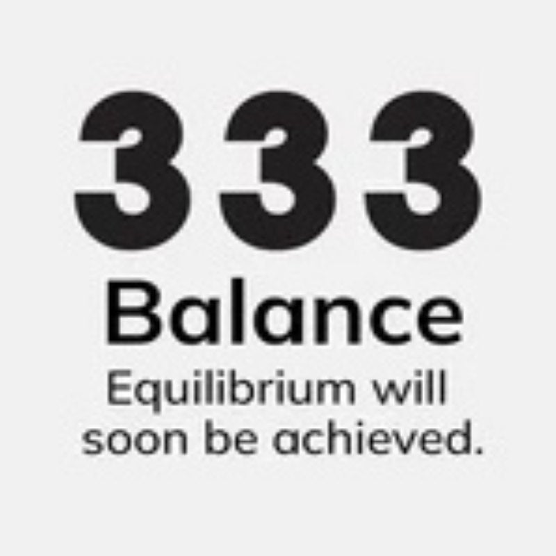 Wholesale twelve birthstone twelve constellation English letter necklace