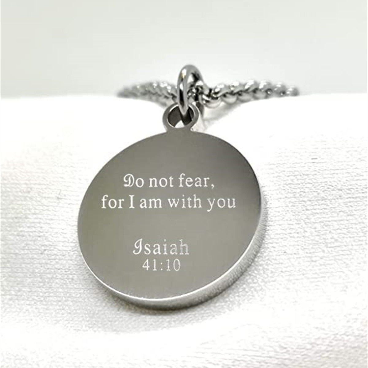 Wholesale Baseball Basketball Football Hockey Round Brand Pendant Necklace