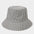 Wholesale Flash Diamond Wide-brimmed Fisherman Hat