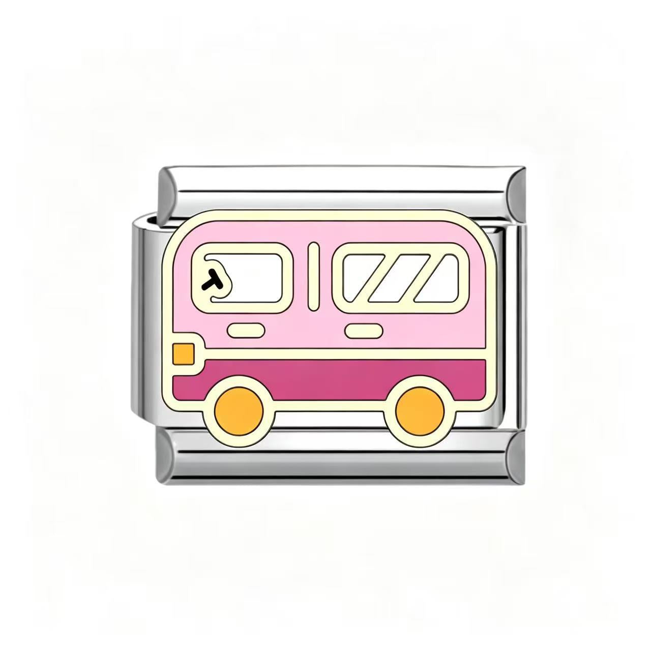 dxx-img:a6532a6763b927ffad74dcca6902b76e,ACC-CHS-6312596059806-M1