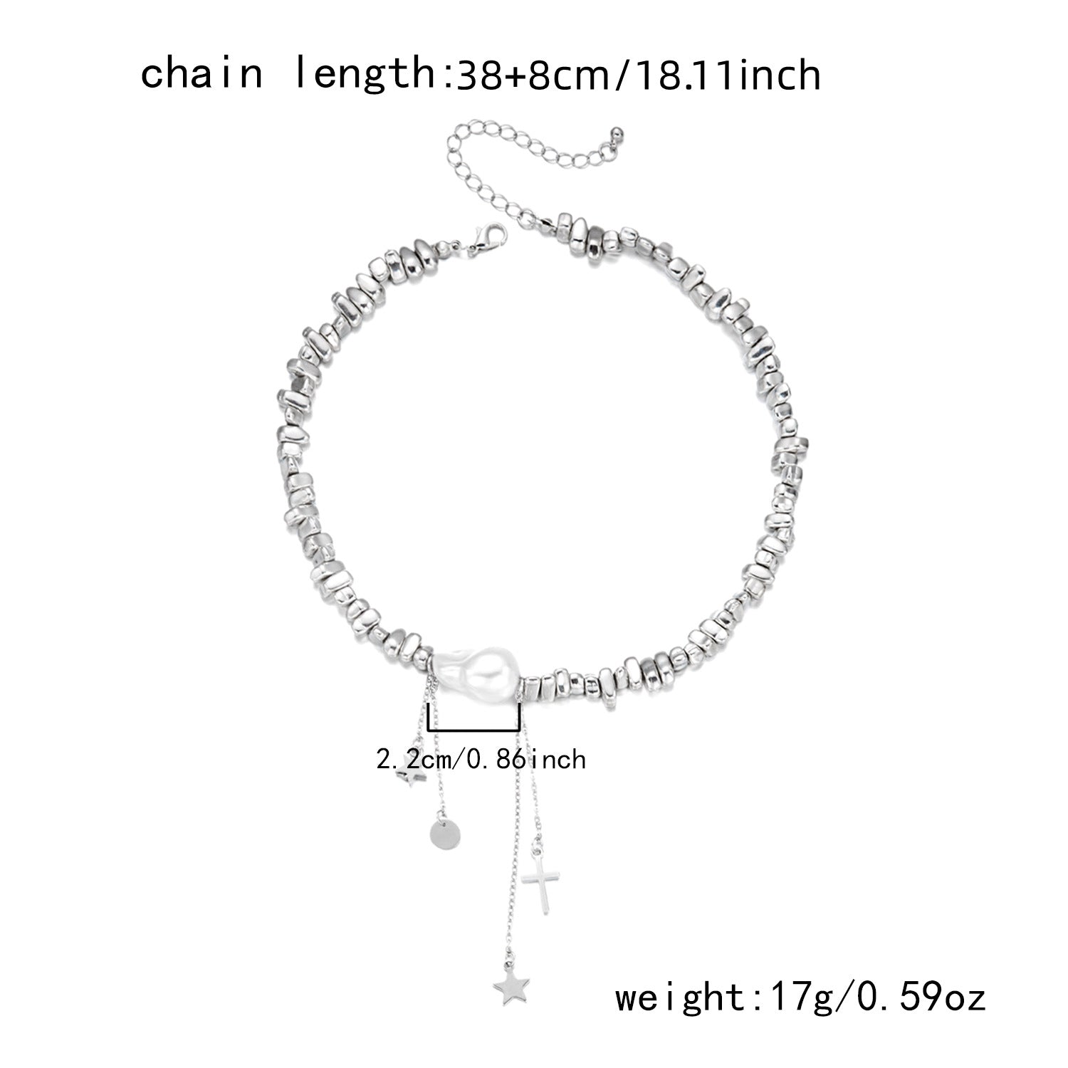 dxx-img:84cb69ac581a09b1c075b629ad200afa,ACC-NE-5956673229201-M1