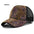 Wholesale  rhinestone baseball cap  protection hat baseball cap
