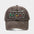 Wholesale Battery Embroidered Baseball Cap