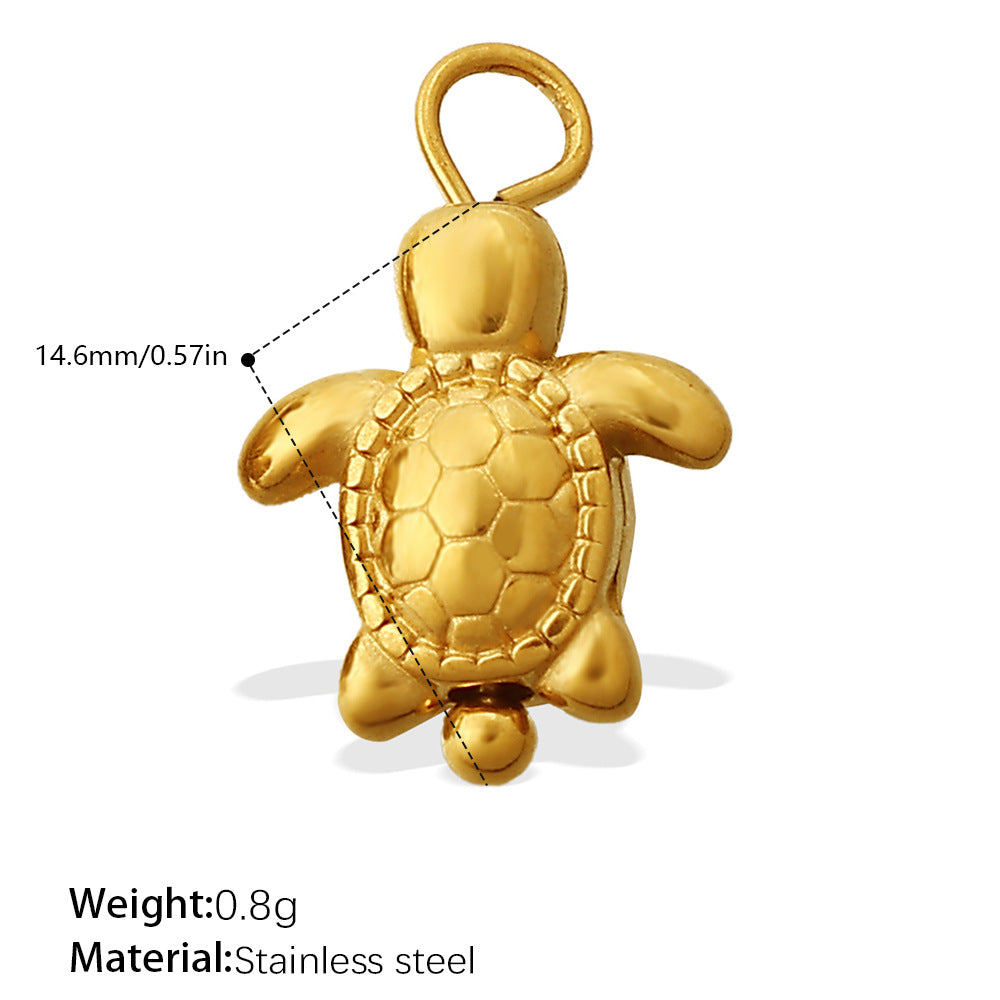 dxx-img:3d1fb31e4292ee697a75de993a904c8c,ACC-PT-6212015538979-M1