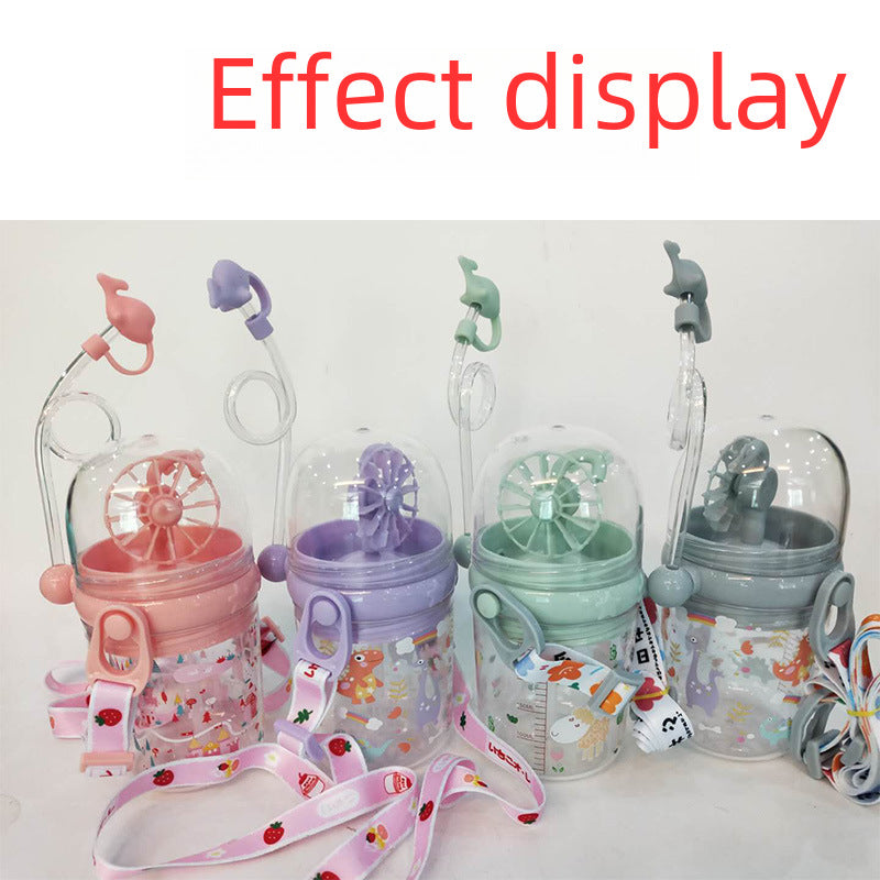 Wholesale  10mm PVC Soft Straw Tube Cap