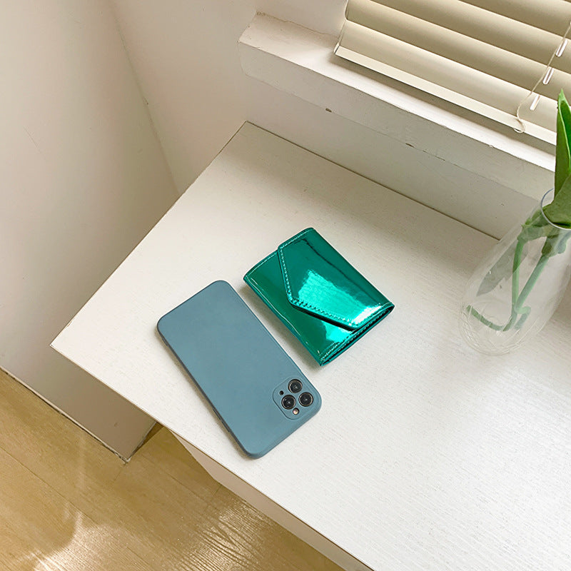 Wholesale coin wallet