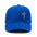 Wholesale  Cross  Printed Dad Hat Fashion Baseball Cap