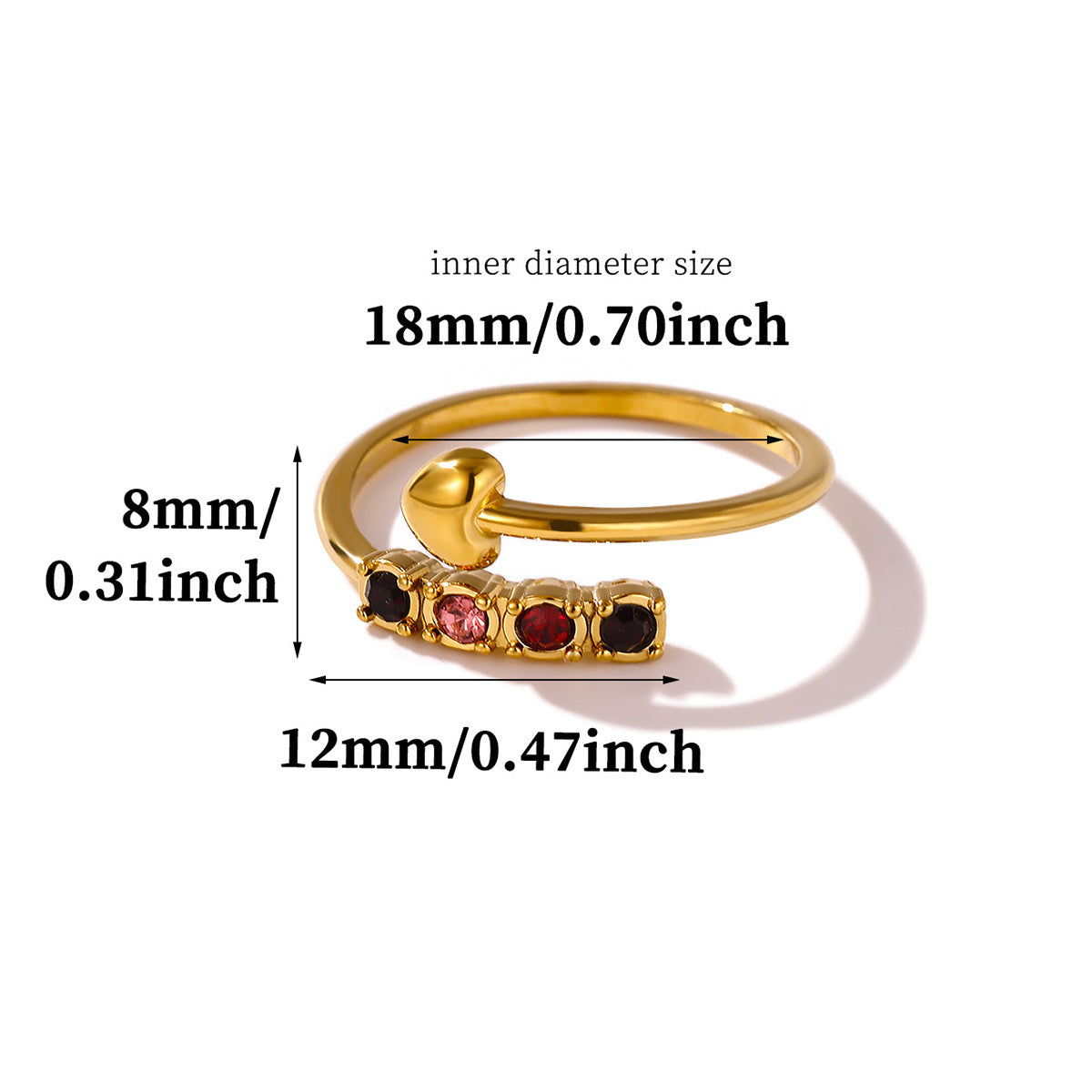dxx-img:07906d1469288801de87a4749a78f395,ACC-RS-6311352195906-M1