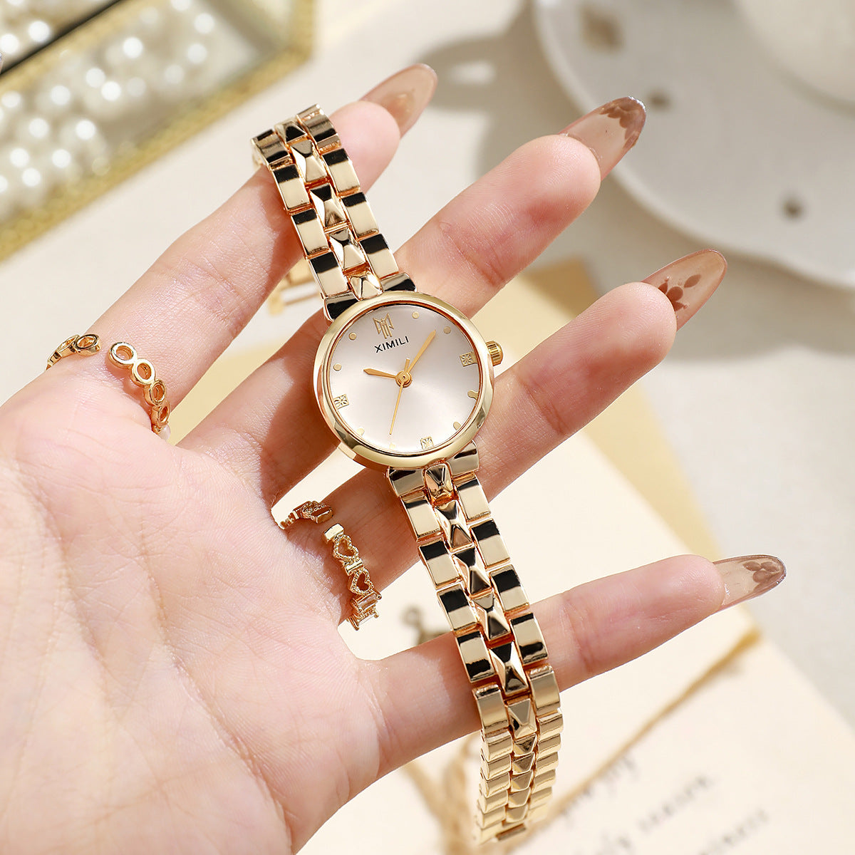dxx-img:6510ff351c9af70969a9eb5b6f758add