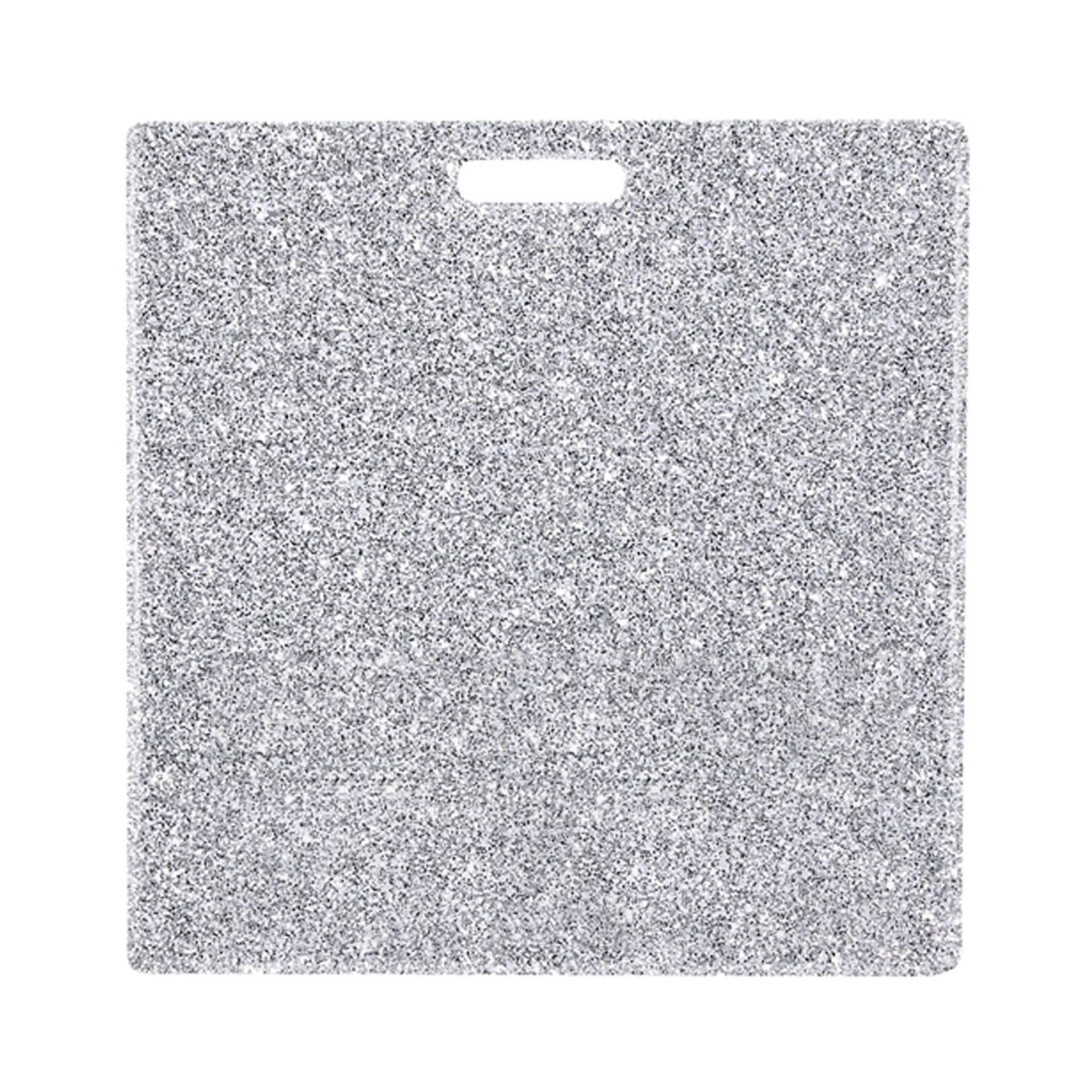 Wholesale DIY Flatback glitter   Acrylic Flatback Badge Reels Retractable Keychain DIY Accessories