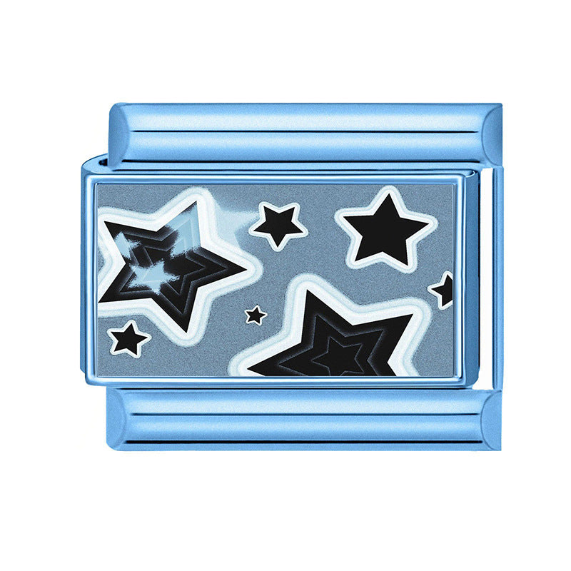 dxx-img:32754590eb626b4da98ae0372ac18b3e,ACC-CHS-6300614143214-M3