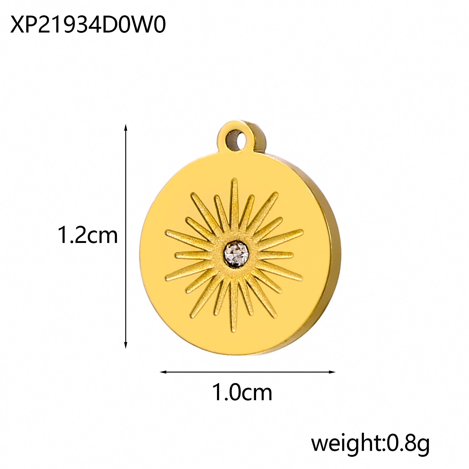 dxx-img:1d1d74bcbae91a7e1547f4d379e44319,ACC-PT-5696239208600-M1