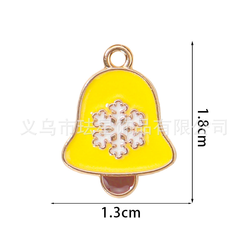 dxx-img:77b85911aa0608f8399ac8fe62a962f7,ACC-PT-6132331776281-M10