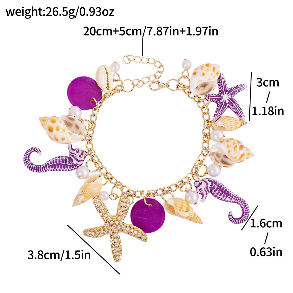 dxx-img:a3d432d0051f2c43f267188b943f426f,ACC-BT-6119593356342-M3