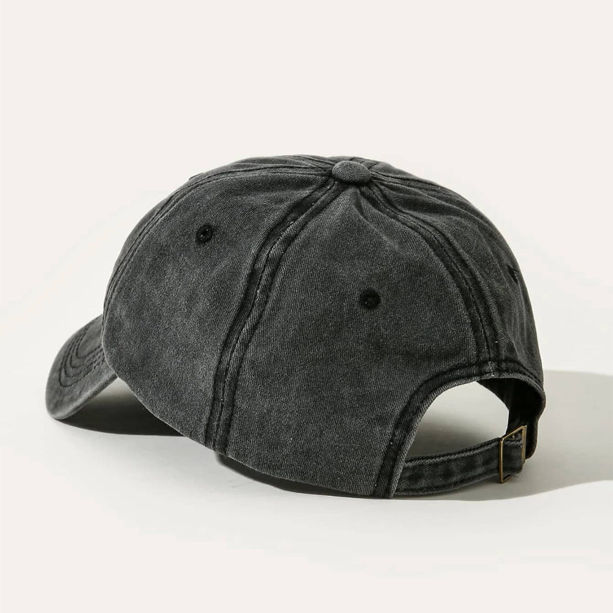 Wholesale Lucky Four Leaf Clover Baseball Cap Hat ACC-HT-TangQiu013