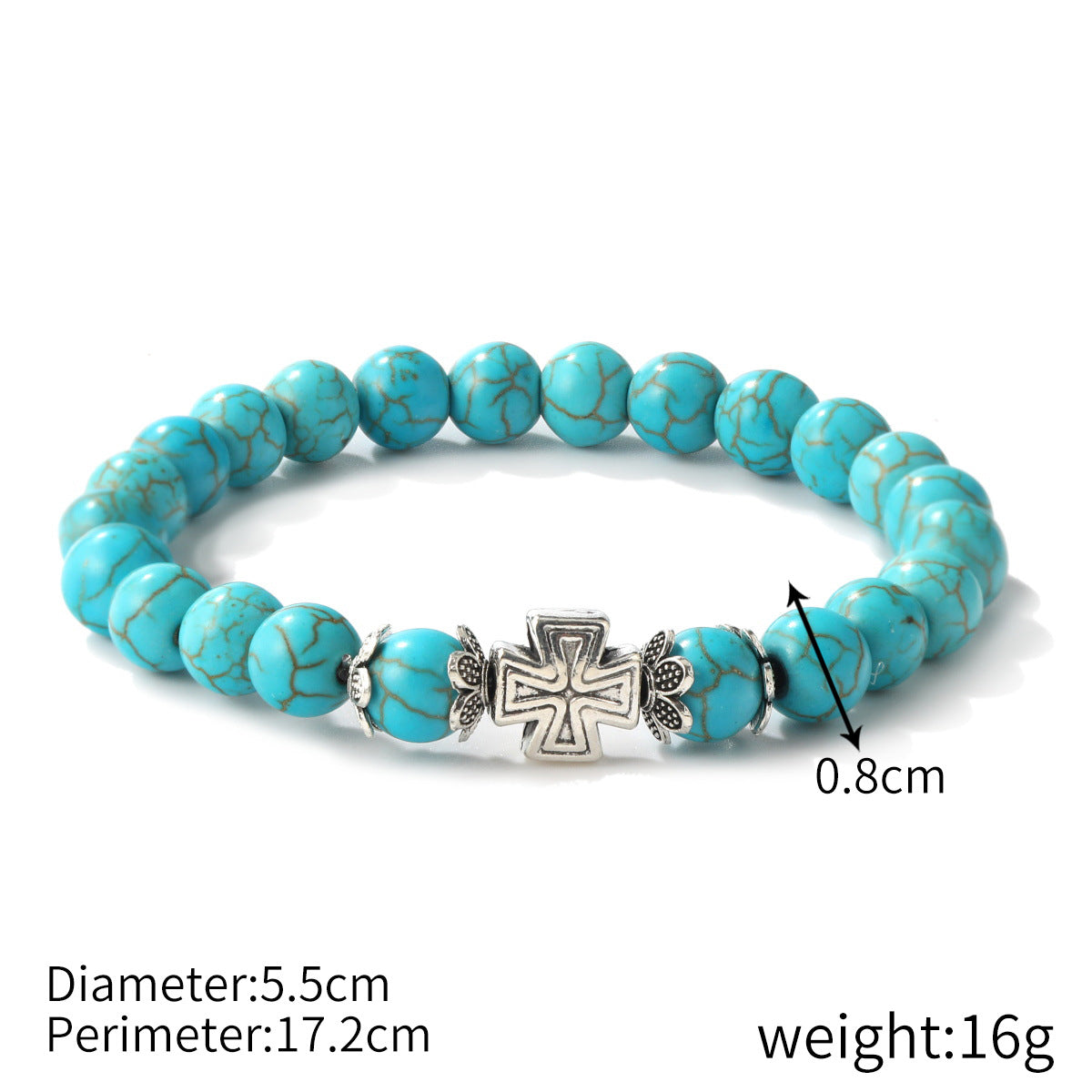 dxx-img:fc1178c102a8838209662f3a329da49c,ACC-BT-6136339049358-M1