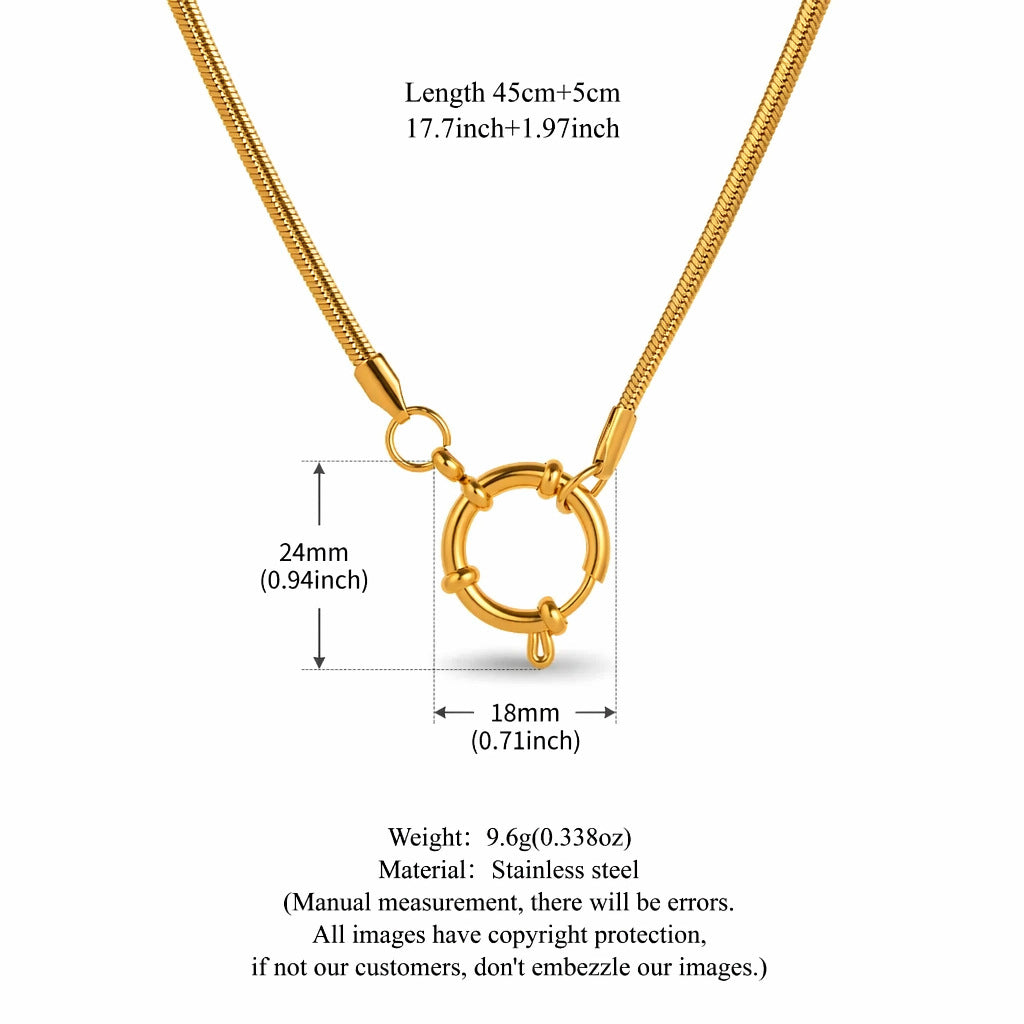 Wholesale Retro Evil Eye Bow Heart Rhinestone Charm DIY Jewelry Accessory 316 Stainless Steel Pendant For Necklace Bracelet Making