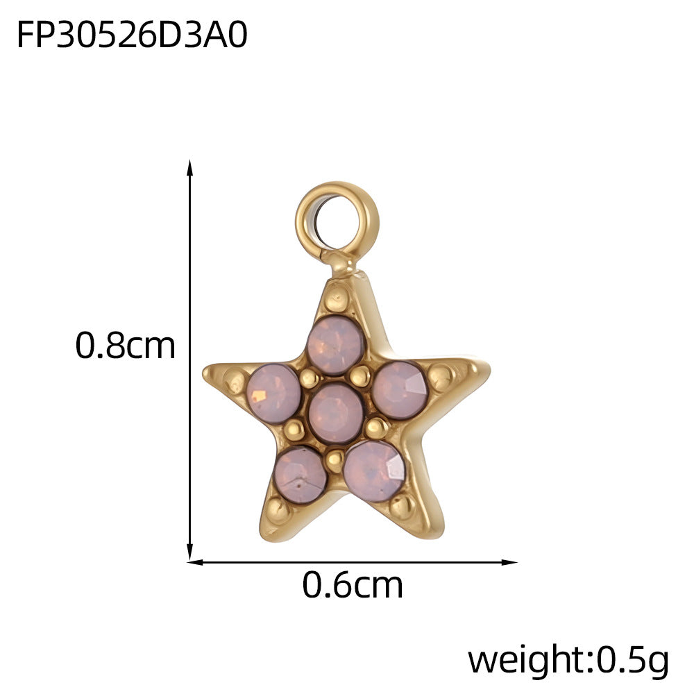 dxx-img:7eb899a116151f47f0e363e1e67f0682,ACC-PT-6053675100176-M1