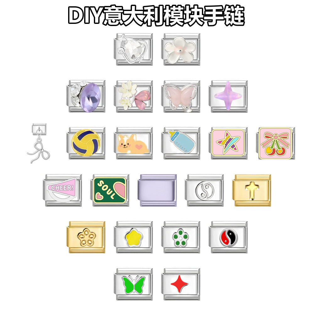 dxx-img:4a28ff4686d10365ffd8f75ef66b3933