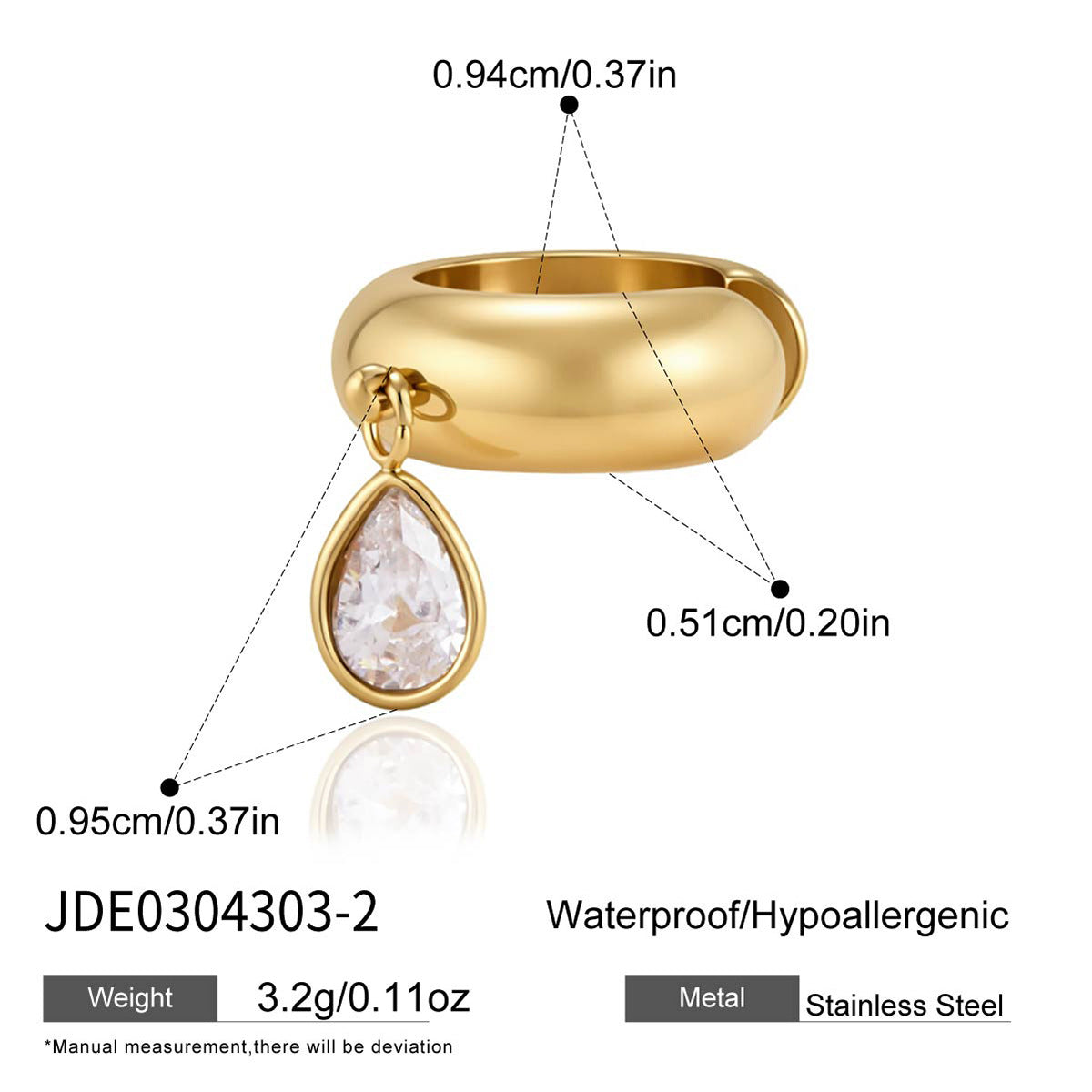 dxx-img:56c3265082d03c0d5bdc62d4fedd211e,ACC-ES-6264136014184-M1