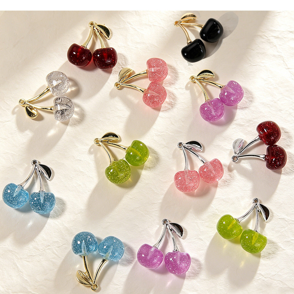 dxx-img:629cb3cfbe94c84353ff5a967f045f64