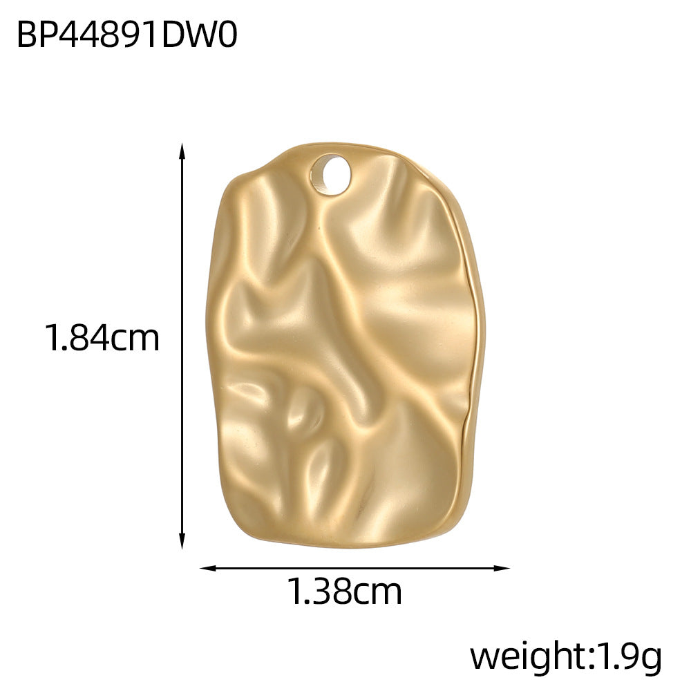 dxx-img:4e35ea56a1e351d2f60a41f6c3ccfead,ACC-PT-6043448397495-M1