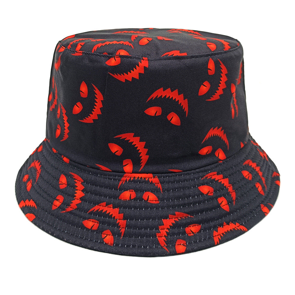 Wholesale  bucket hat