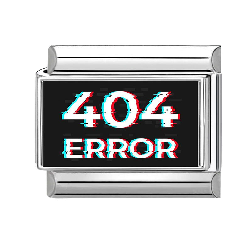 dxx-img:bd494b18913aa026b46e8378d645e1e0,ACC-CHS-6299950254619-M3