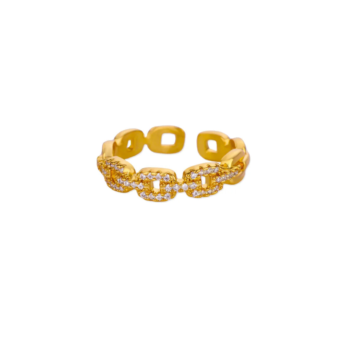 dxx-img:4f1a948b6a9b4102429399e298ec4230,ACC-RS-5928385919856-M1