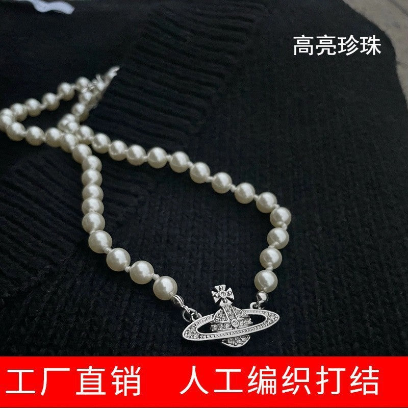 dxx-img:437763641e81d359833b8bd66fb2e630