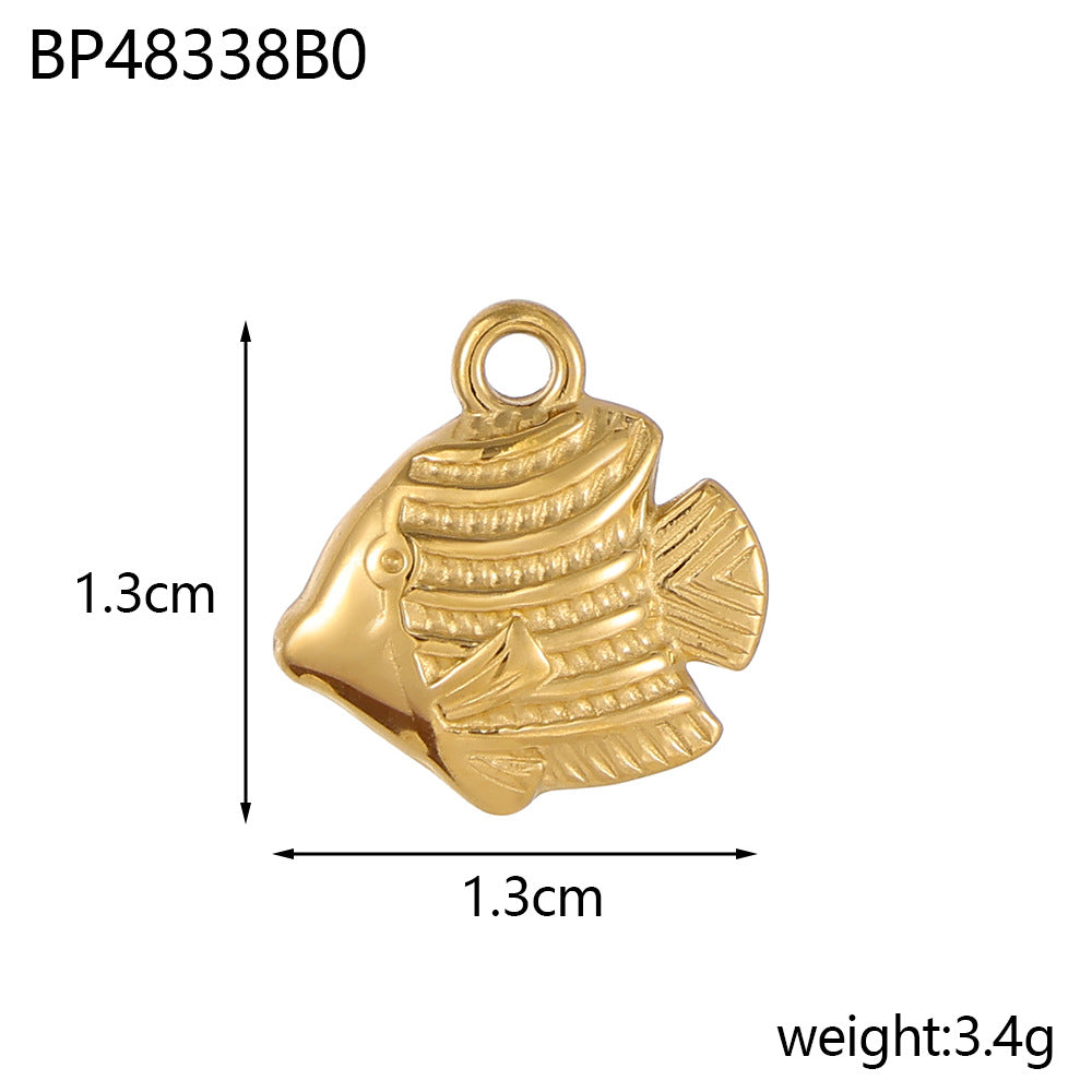 dxx-img:c8f6039629231563be2221c3dd0839e3,ACC-PT-5834078997012-M1