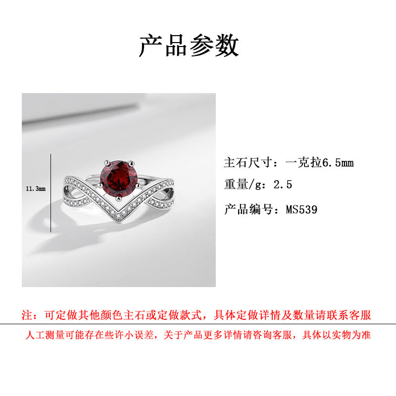 dxx-img:fd588a22470e15c9183d33025ea4ca5f