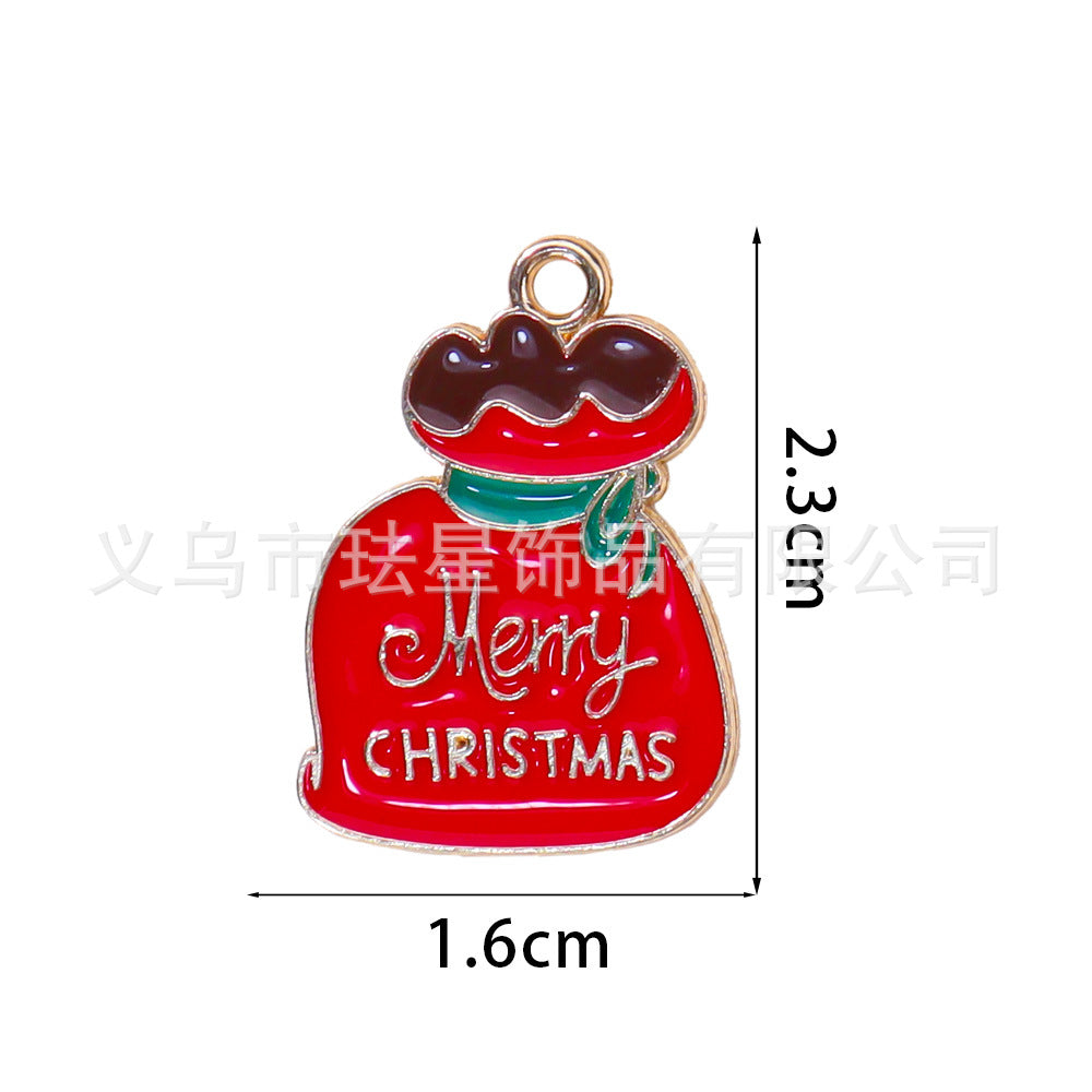 dxx-img:ded0981ca3a6426d599d3a3fc18de720,ACC-PT-6132331776289-M10