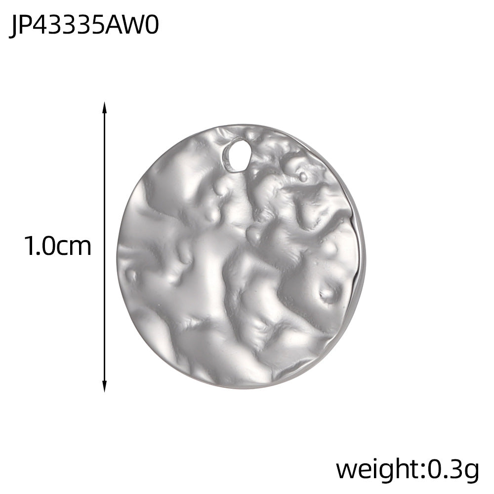 dxx-img:ae0437e929b6644524814b6c334146ca,ACC-PT-6043448397507-M1