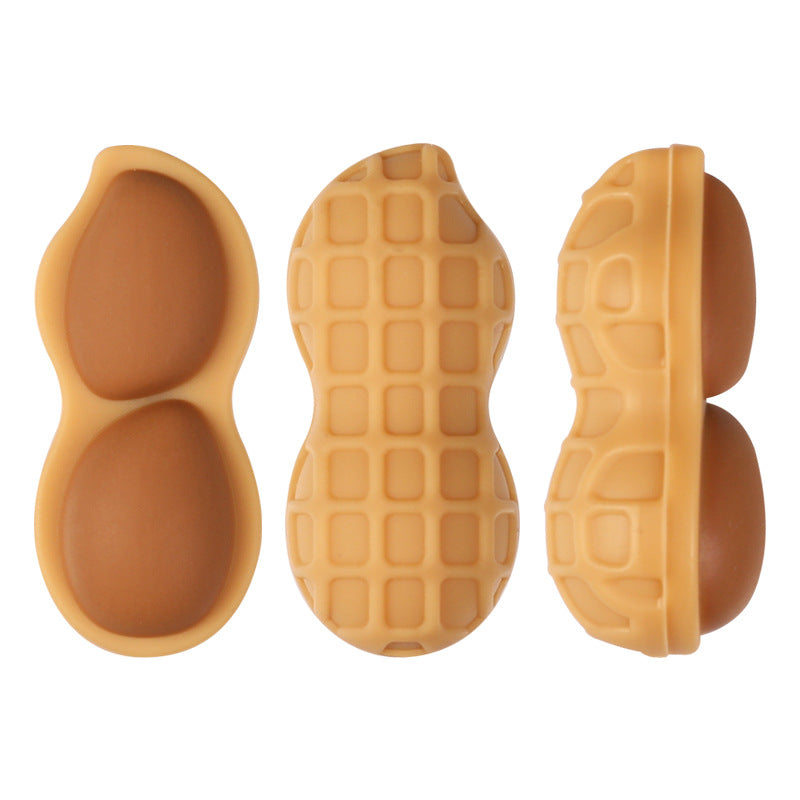 Wholesale 20pcs Cute Bottles Focal Beads DIY Bead Accessories