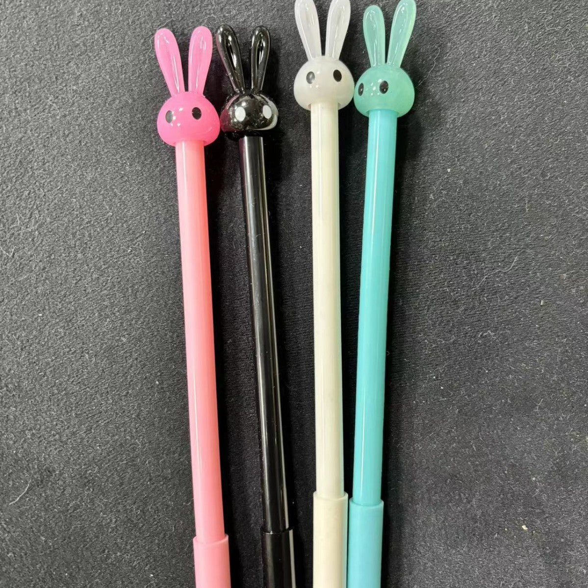 Wholesale Pen  Gel Pen Cute Student Writing Tool Press Pen