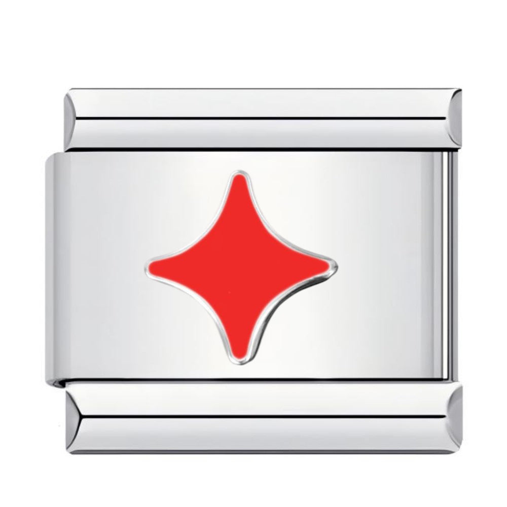 dxx-img:83e592ef3d175e91c9716160e9ec4673,ACC-CHS-6310905242832-M1
