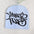 Wholesale  English letters wool hat  beanie