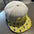 Wholesale Hat Flat Hat Hip-Hop Hat Baseball Hat
