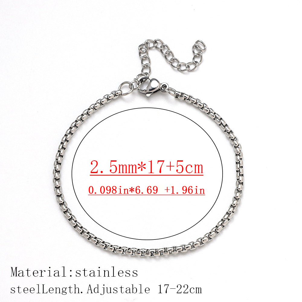 dxx-img:52e1643c95616a067ea2a772b40cb83a,ACC-BT-5934925636065-M2