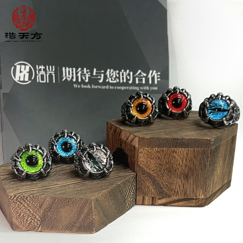 dxx-img:72fbba0a9b8bd704cbb91fcac4108532